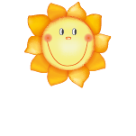 Logo Fundación Giracuentos