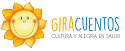 Logo Giracuentos